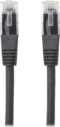 Prokord CAT 5e Unshielded Twisted Pair