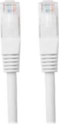 Prokord CAT 5e Unshielded Twisted Pair