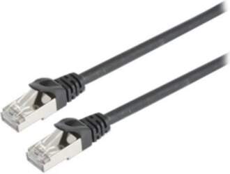 Prokord CAT 6 Folded Unshielded Twisted