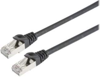 Prokord CAT 6 Shielded Twisted Pair