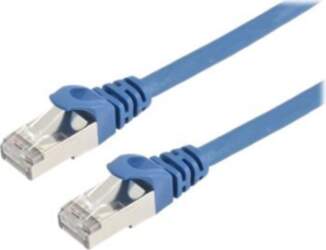 Prokord CAT 6 Shielded Twisted Pair