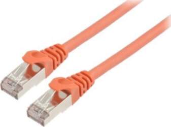 Prokord CAT 6 Shielded Twisted Pair