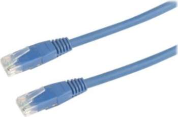 Prokord CAT 6 Unshielded Twisted Pair