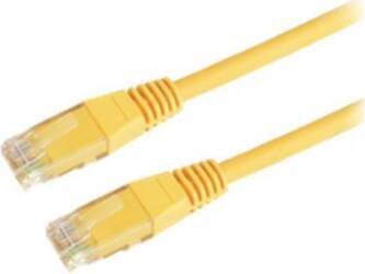 Prokord CAT 6 Unshielded Twisted Pair