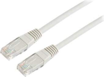 Prokord CAT 6 Unshielded Twisted Pair