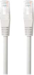 Prokord CAT 6a Unshielded Twisted Pair