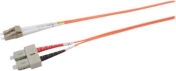 Prokord OM1 Fiber Optic Network Cable