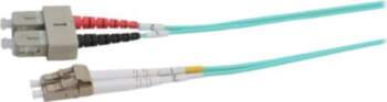 Prokord OM3 Fiber Optic Network Cable