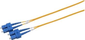 Prokord OS1 Fiber Optic Network Cable