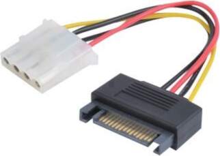Prokord Power Supply Adapter