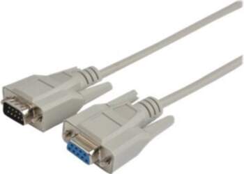Prokord Serial Extension Cable 15m