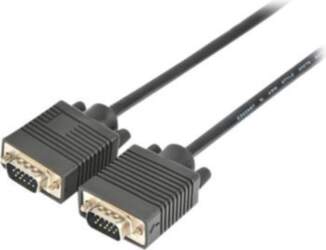 Prokord VGA Cable, 1m