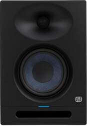 PSS PreSonus Eris Studio 5 active