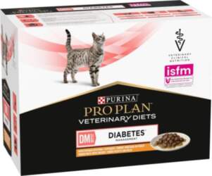 PUI PURINA Pro Plan Veterinary Diets