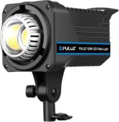 Puluz 120 W LED Studio Light