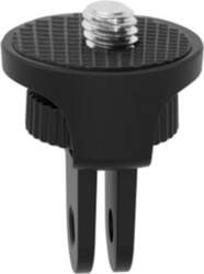 Puluz Mount with Adjustable 1/4-inch Thread