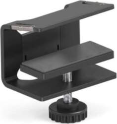 PureLink Mounting Components