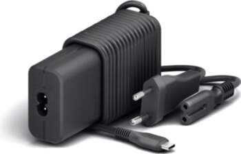 PureLink Power Adapter - AC/USB-C External