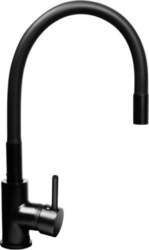 PYA PYRAMIS FLESSI black edition kitchen