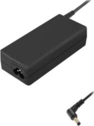 Qoltec 19V adapter