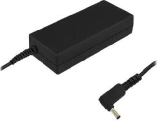 Qoltec 19V adapter