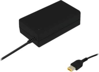 Qoltec 20V Adapter
