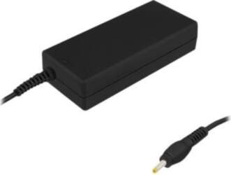 Qoltec 20V Adapter