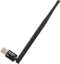 Qoltec USB 2.0 150Mbps Wireless
