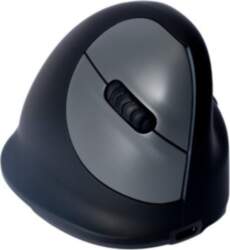 R-GO TOOLS R-Go Ergonomic Optical Wireless