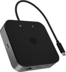 RaidSonic Technology ICY BOX 7-in-1 USB-C
