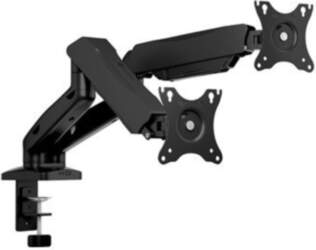 RaidSonic Technology ICY BOX IB-MS204-T Mounting