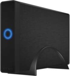 RaidSonic Technology RaidSonic ICY BOX External