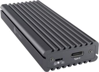 RaidSonic Technology RaidSonic ICY BOX External