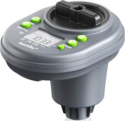 RainPoint 4-zone digital DC irrigation controller