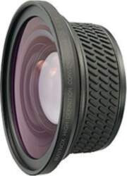 Raynox HD 7000PRO Adapter