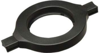 Raynox UAC2000 Lens Adapter