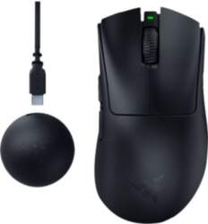 Razer DeathAdder V4 Pro Gaming mouse