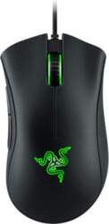 Razer Gaming Mouse DeathAdder V3 Wired
