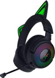 Razer Headset Kraken Kitty V3 Pro