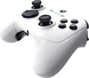Razer USA Razer Wolverine V3 Pro