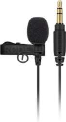 RDE RØ LAVALIER GO - microphone