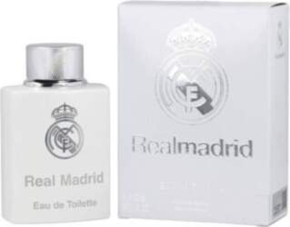 Real Madrid EDT 100ml