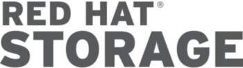 Red Hat Storage Server for On-premise