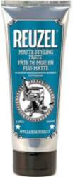 Reuzel Matte Styling Paste - Matt