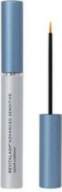 Revitalash Advanced Sensitive Conditioner 2ml