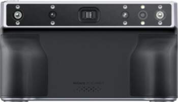 Revopoint Miraco Plus 3D Scanner