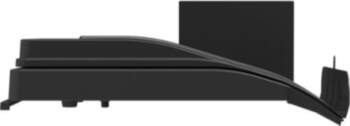 Ricoh Internal Shift Tray SH3090 Sorting