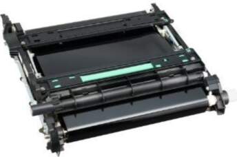Ricoh Original Image Transfer Unit for