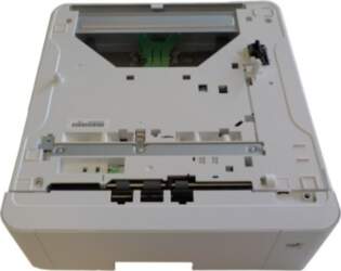 Ricoh PB1160 Printer Paper Feed Unit