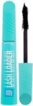 Rimmel Kind & Free Lash Loader